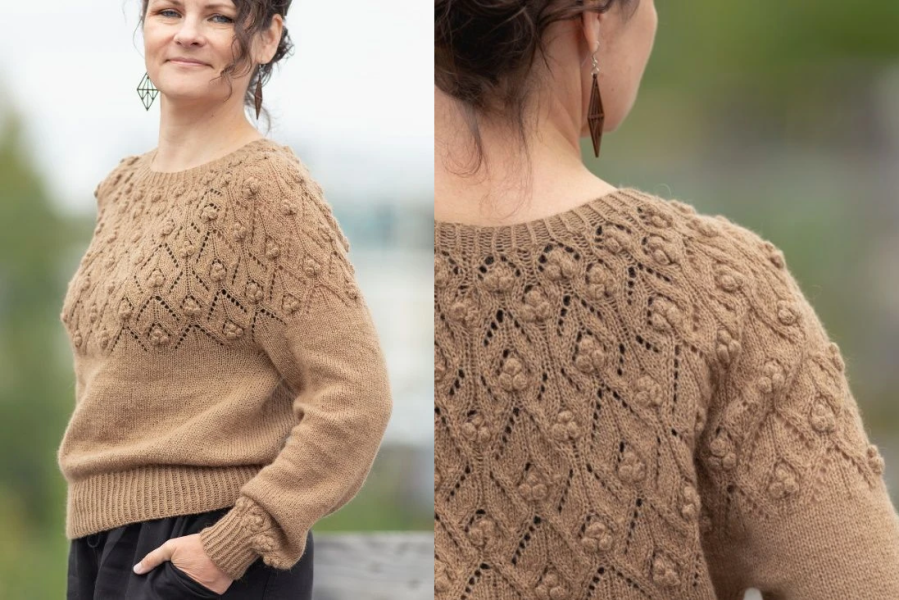 Без имени.png