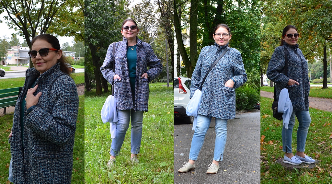 Без имени.png