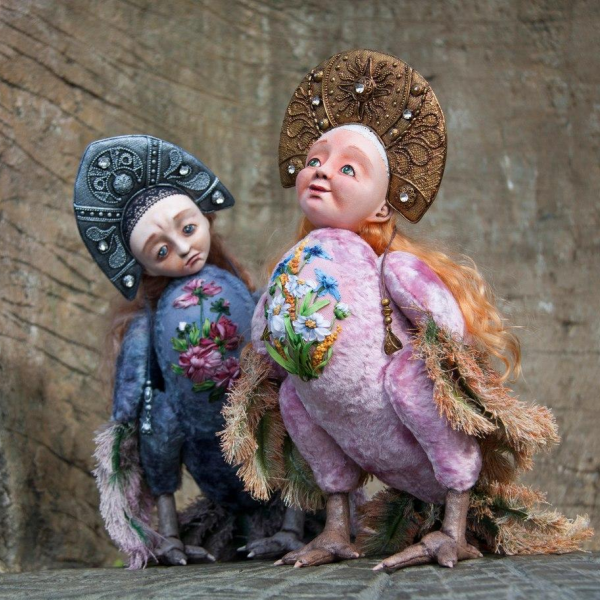 Без имени.png