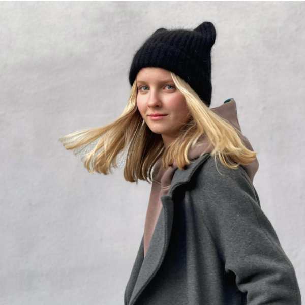 Без имени.png