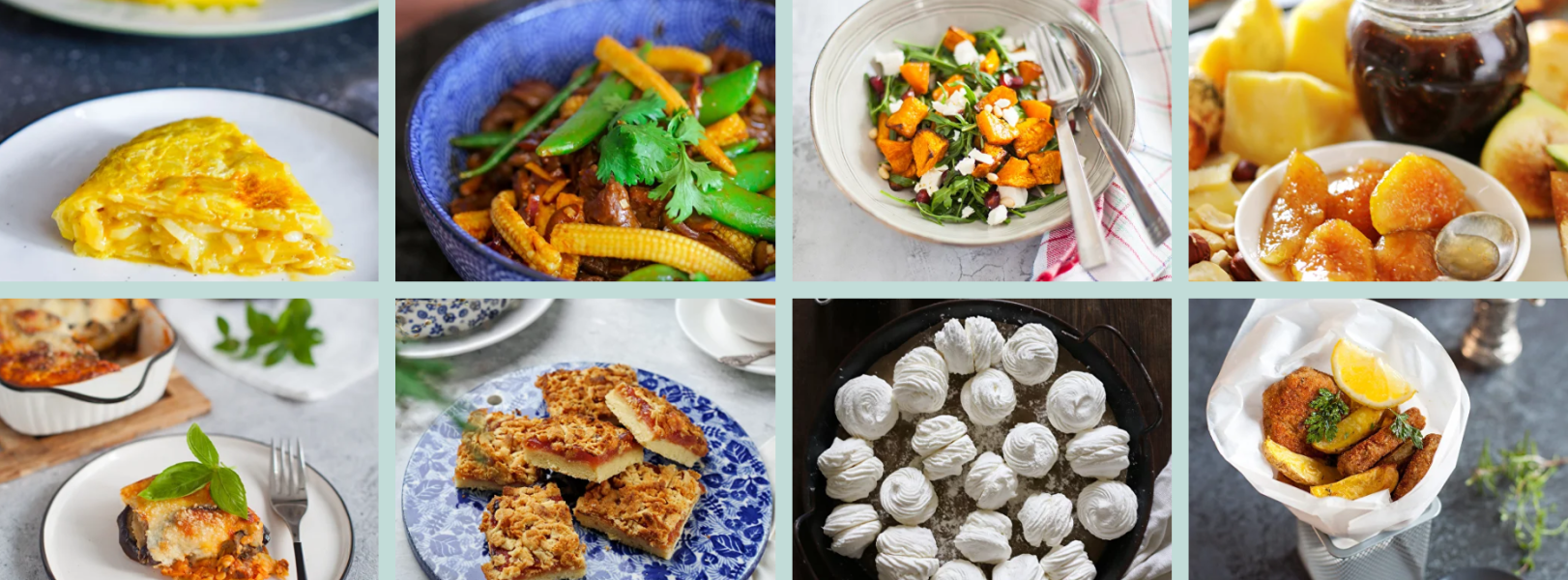 Без имени.png