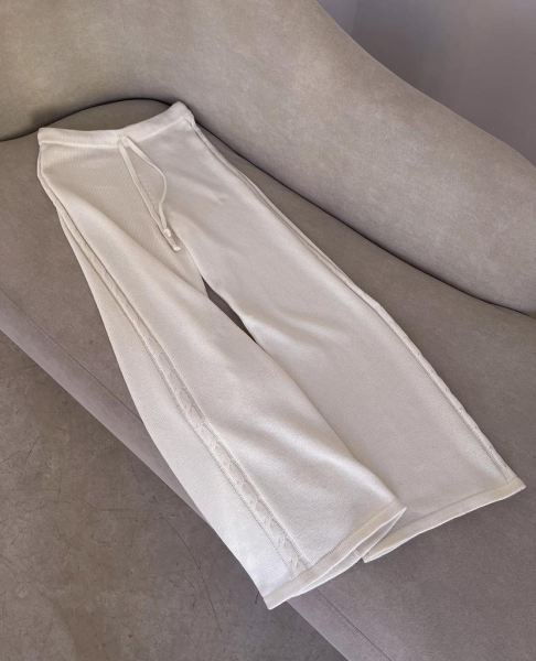 Без имени.png