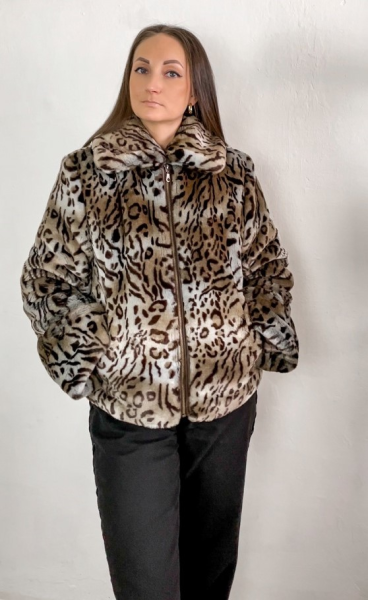 Без имени.png