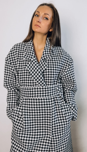 Без имени.png