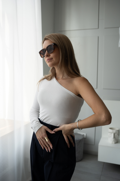 Без имени.png