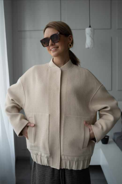 Без имени.png