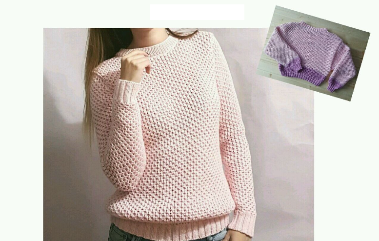 Без имени.png