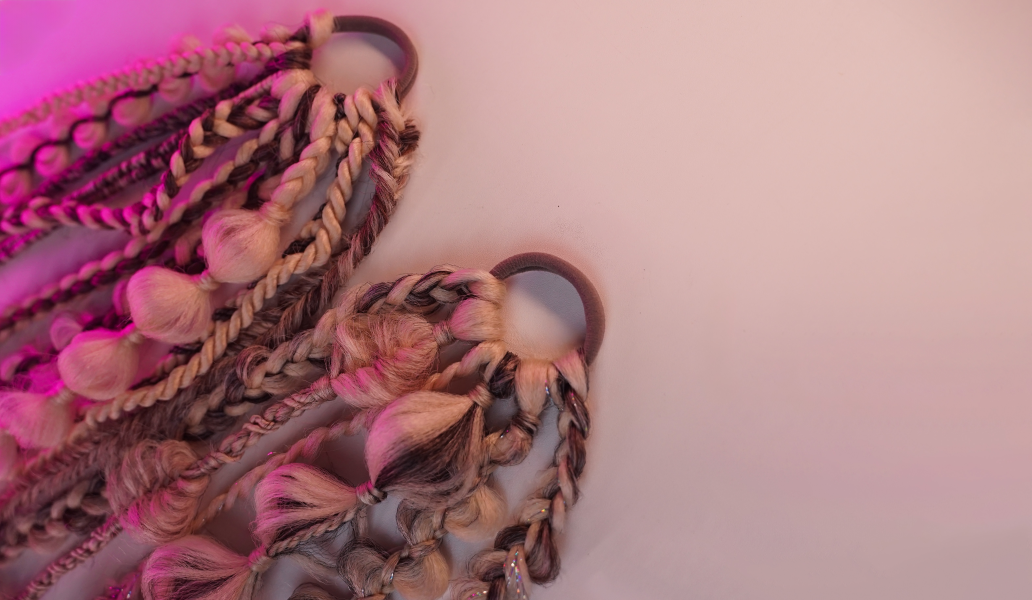 Без имени.png