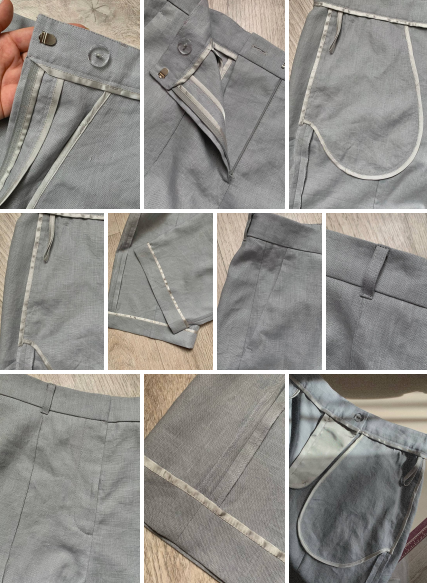 Без имени.png