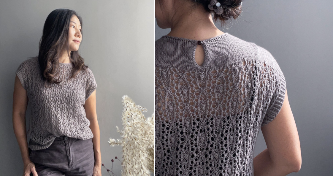 Без имени.png