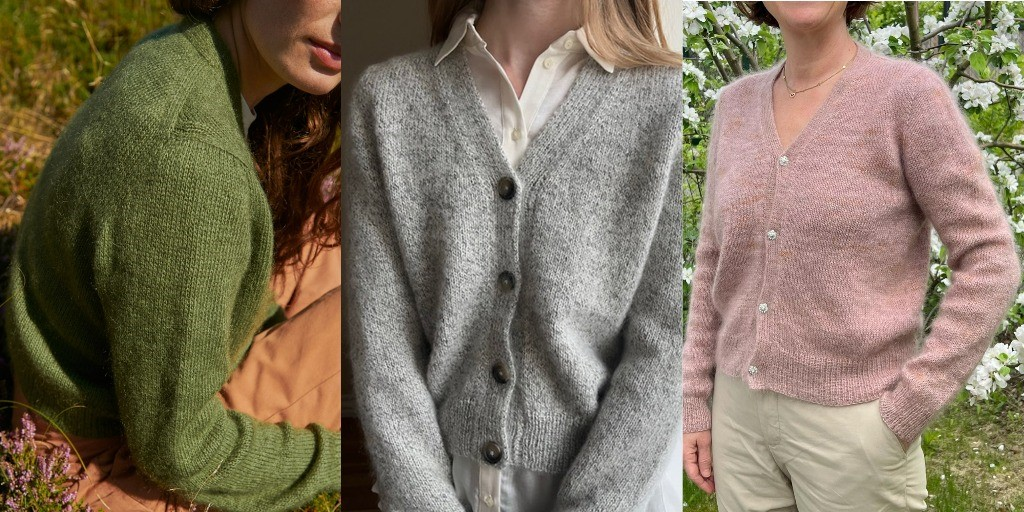 Без имени.png