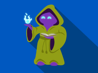 Без имени.png