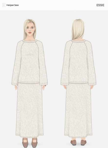 Без имени.png