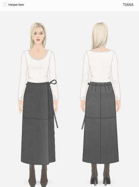 Без имени.png