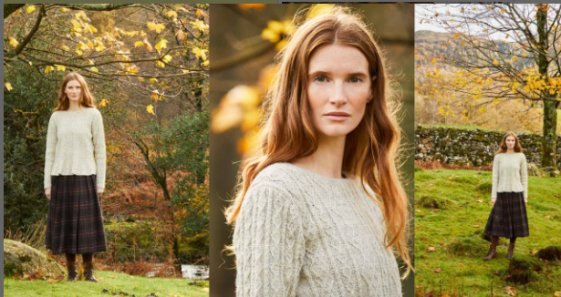 Без имени.png