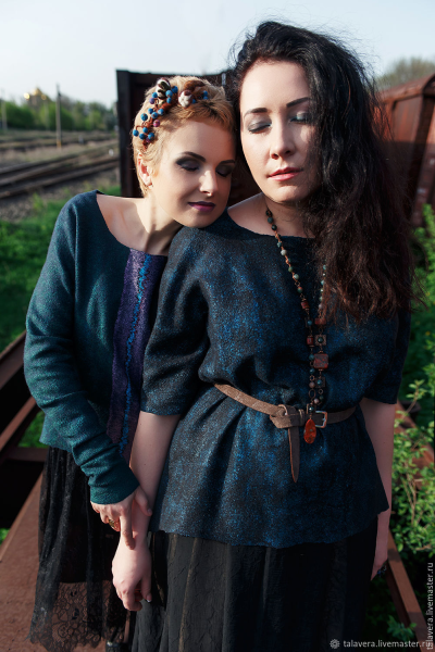 Без имени.png