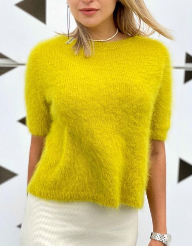 Без имени.png