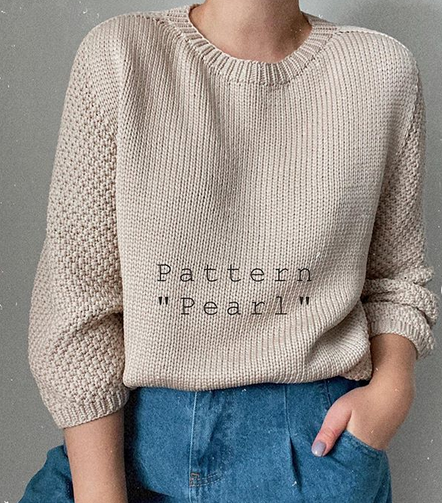 Без имени.png