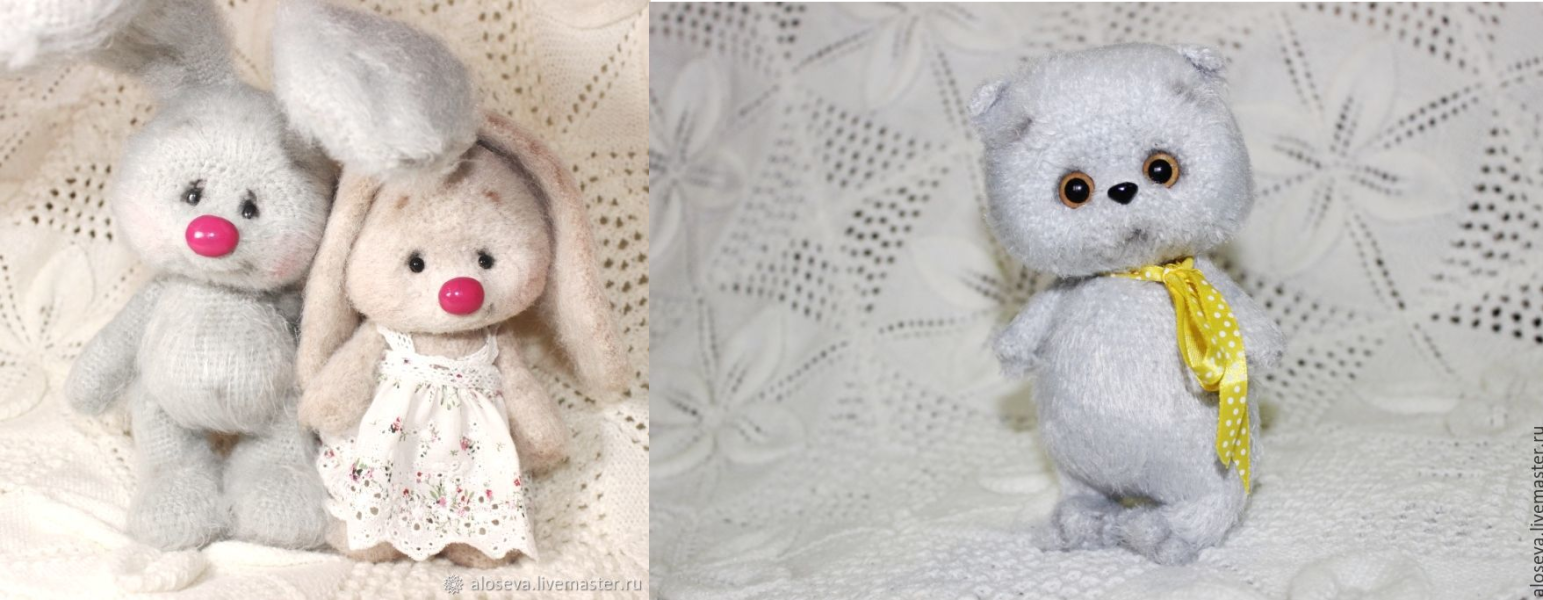 Без имени.png