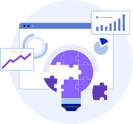 Без имени.png