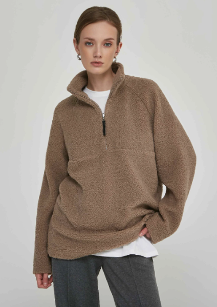 Без имени.png