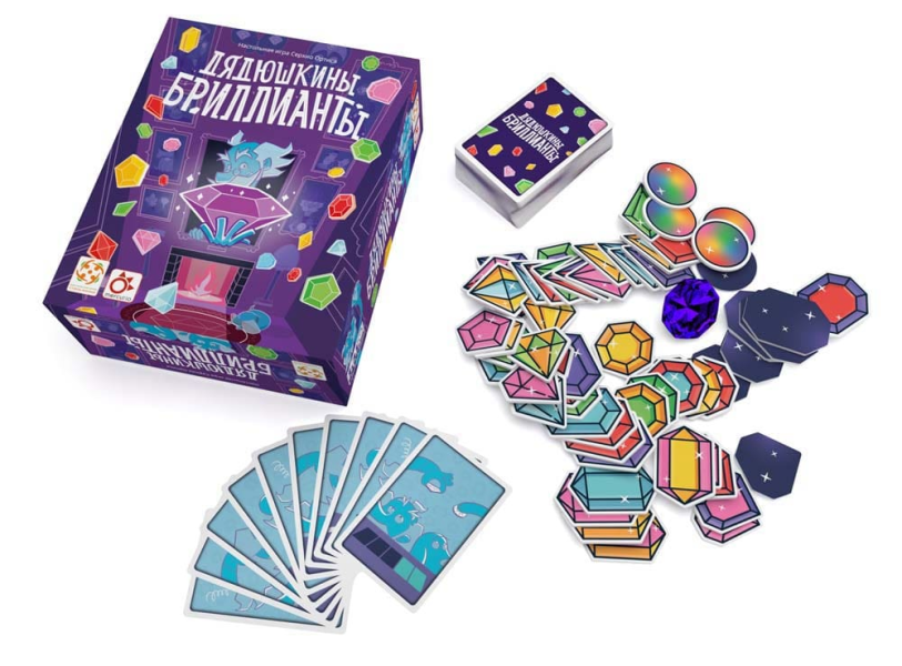 Без имени.png