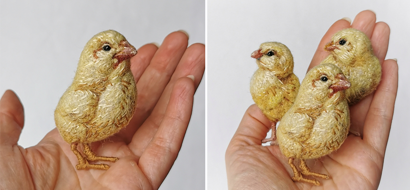 Без имени.png