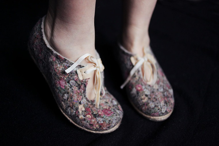 Без имени.png