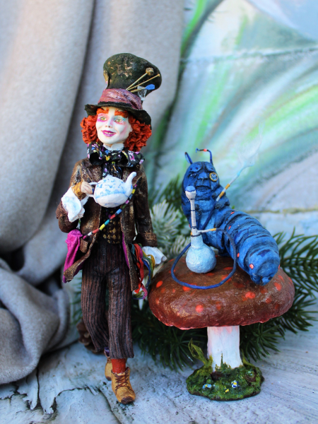 Без имени.png