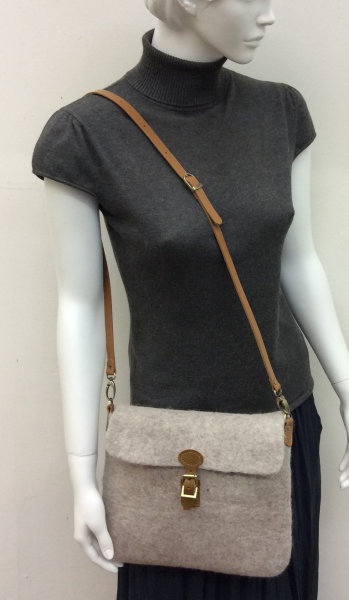 Без имени.png