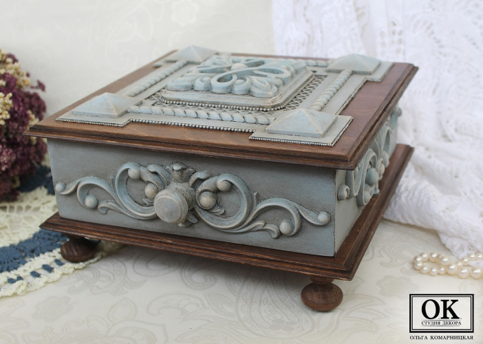 Без имени.png