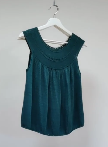 Без имени.png