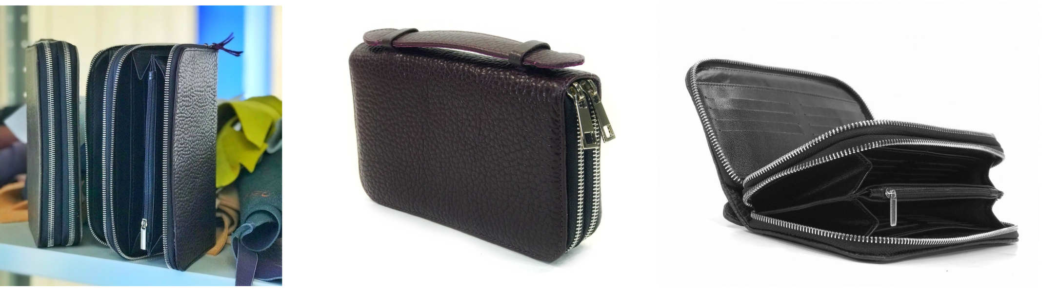 Без имени.png