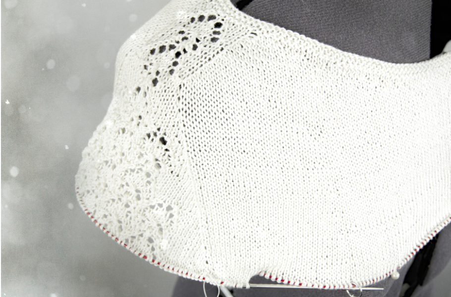 Без имени.png