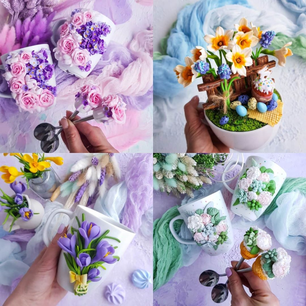 Без имени.png