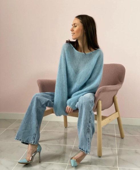 Без имени.png