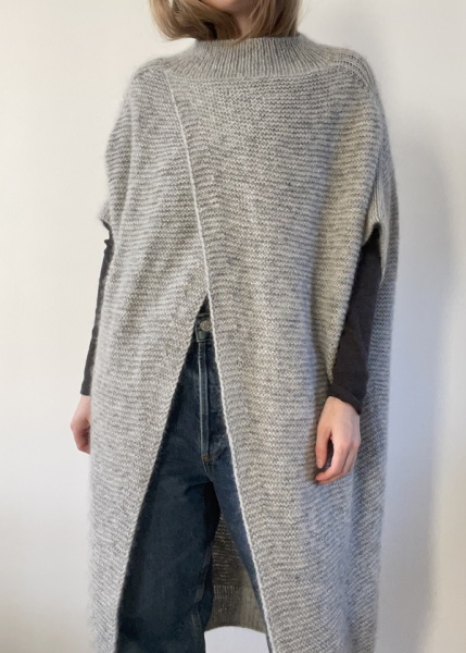 Без имени.png