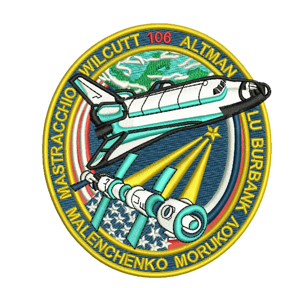 Без имени.png