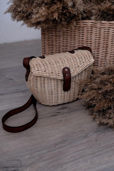 Без имени.png