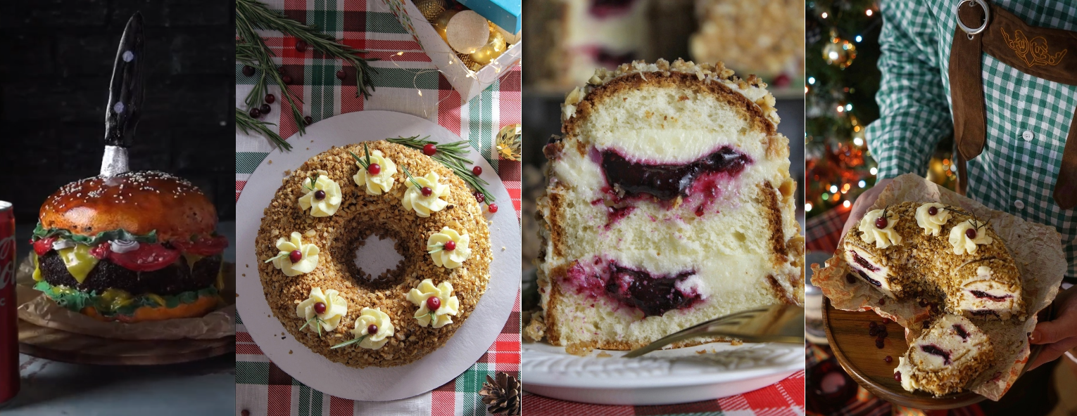 Без имени.png