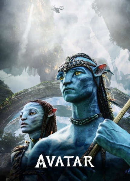 Без имени.png