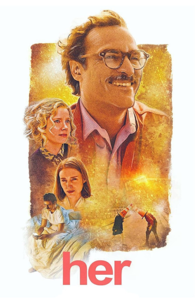 Без имени.png