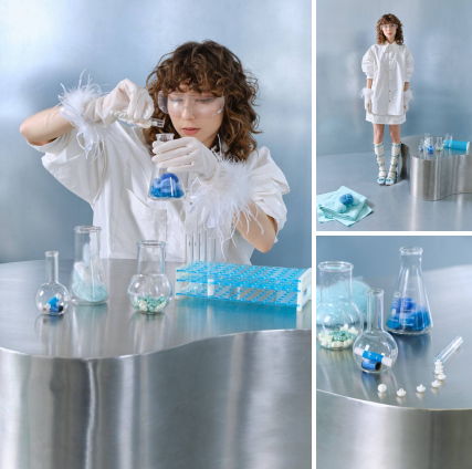 Без имени.png