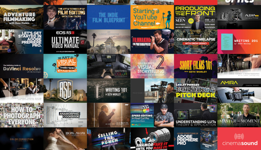 Без имени.png