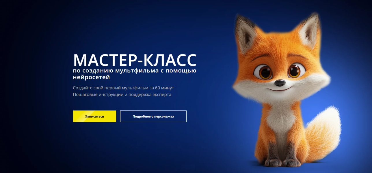 Без имени.png