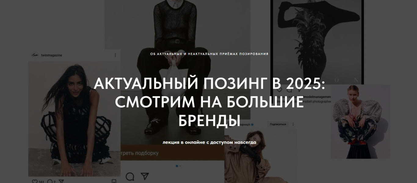 Без имени.png