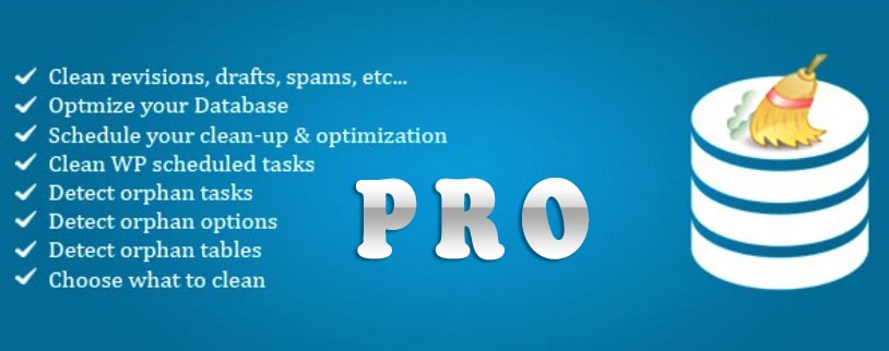 Без имени.png