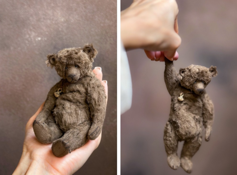 Без имени.png