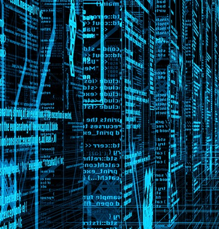 Без имени.png