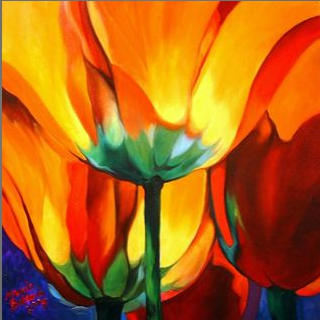 Без имени.png